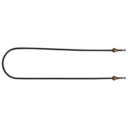 Cres Cor Heater Assembly  - 120V/1125W 0811-075
